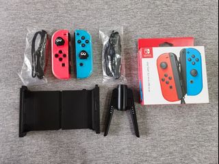 (Category: ) located in . Submitted by brianng_ (Listing ID 1323713423, Image 1). Description: .