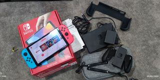 (Category: ) located in . Submitted by nantaroo (Listing ID 1323801411, Image 1). Description: .