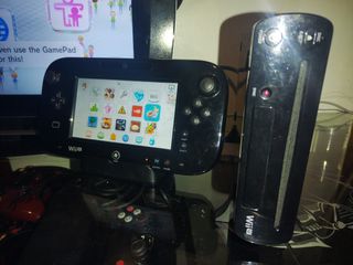 (Category: ) located in . Submitted by zabros (Listing ID 1323808575, Image 1). Description: .