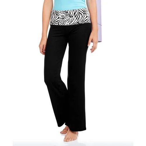 No boundaries flare yoga pants cheap