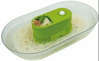 （分類：）位於 。 由 midala1988 提交（商品編號 1323778344，圖片 1）。簡介： 。