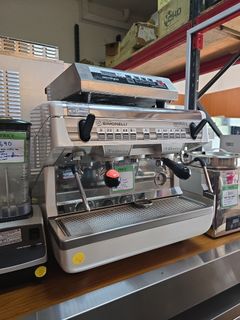 (Category: ) located in . Submitted by starcash (Listing ID 1323694632, Image 1). Description: .