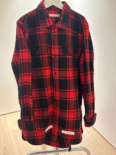 （分類：）位於 。 由 lkh1110 提交（商品編號 1323751456，圖片 1）。簡介： 。