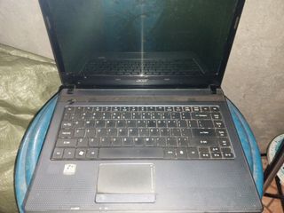 (Category: ) located in . Submitted by e_r_gadgets (Listing ID 1323696137, Image 1). Description: .