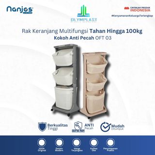 (Kategori: ) berada di . Dikirim oleh apbostore (ID iklan 1323747831, Gambar 1). Deskripsi: .