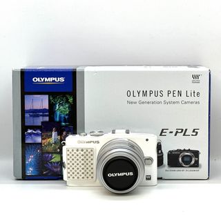 （分類：）位於 。 由 dx_zone 提交（商品編號 1323694702，圖片 1）。簡介： 。