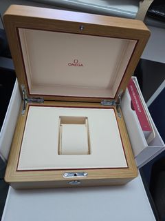 （分類：）位於 。 由 richardmilles 提交（商品編號 1323824353，圖片 1）。簡介： 。