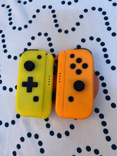 (Category: ) located in . Submitted by aimanorman (Listing ID 1323698348, Image 1). Description: .