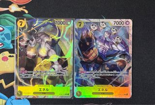 （分類：）位於 。 由 fly764 提交（商品編號 1323818969，圖片 1）。簡介： 。