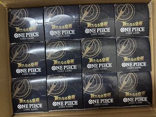 （分類：）位於 。 由 fly764 提交（商品編號 1323819241，圖片 1）。簡介： 。