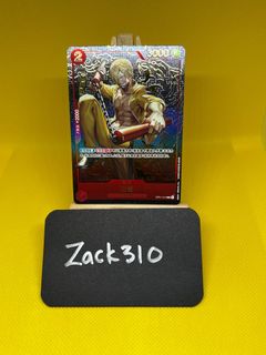 (Category: ) located in . Submitted by zack310 (Listing ID 1323794306, Image 1). Description: .