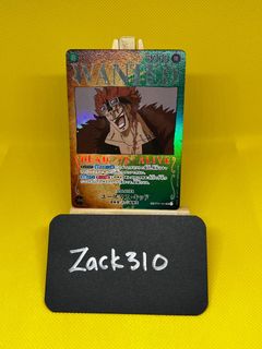 (Category: ) located in . Submitted by zack310 (Listing ID 1323794675, Image 1). Description: .