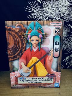 （分類：）位於 。 由 ngacn 提交（商品編號 1323677098，圖片 1）。簡介： 。