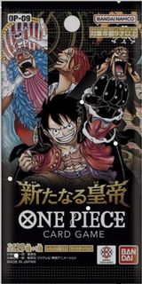 （分類：）位於 。 由 kanlz 提交（商品編號 1323768983，圖片 1）。簡介： 。