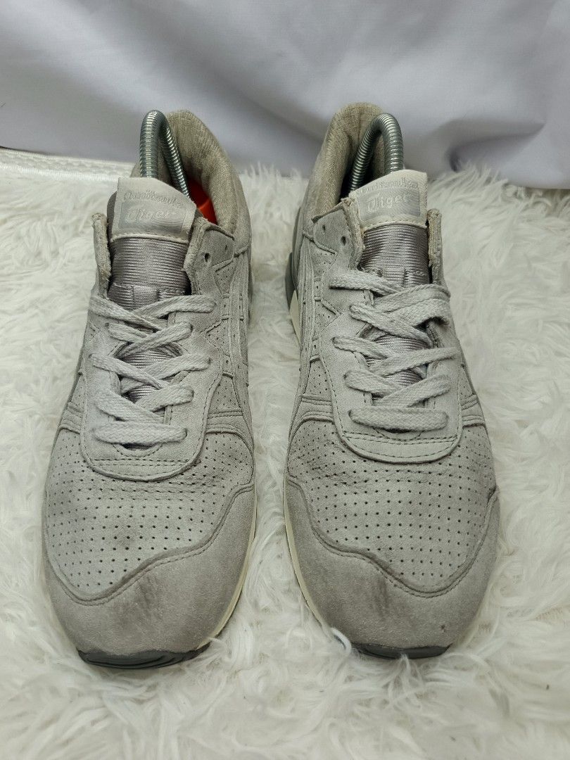 Asics onitsuka tiger alliance cheap