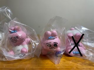 （分類：）位於 。 由 boom_eee 提交（商品編號 1320701627，圖片 1）。簡介： 。