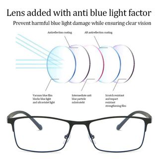 (Category: ) located in . Submitted by digitaltrend (Listing ID 1323678661, Image 1). Description: .
