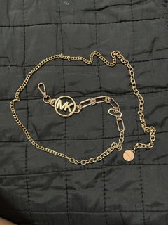 (Category: ) located in . Submitted by mkc27 (Listing ID 1323755014, Image 1). Description: .