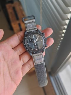 (Category: ) located in . Submitted by unclejualbarang (Listing ID 1323701333, Image 1). Description: .