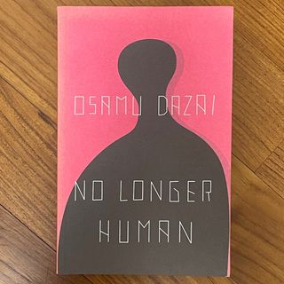 （分類：）位於 。 由 drsdolls 提交（商品編號 1323781132，圖片 1）。簡介： 。