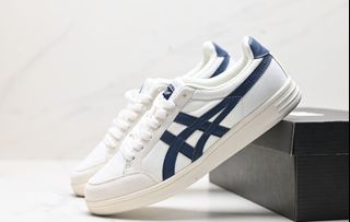 (Category: ) located in . Submitted by khai.uasneakers (Listing ID 1323755394, Image 1). Description: .