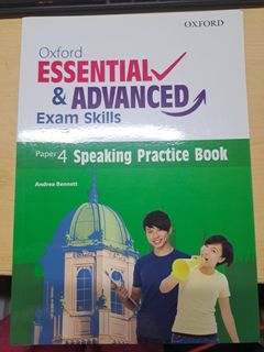 （分類：）位於 。 由 luk06 提交（商品編號 1323758824，圖片 1）。簡介： 。