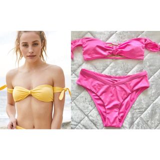 (Category: ) located in . Submitted by 4petiteladies (Listing ID 1323727067, Image 1). Description: .