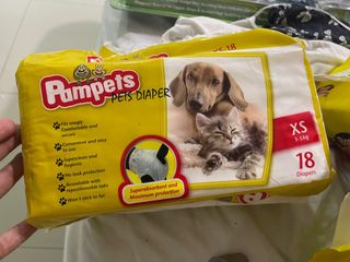 (Category: ) located in . Submitted by sharsie (Listing ID 1323803124, Image 1). Description: .