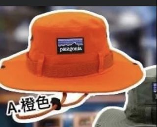 （分類：）位於 。 由 fmy_hk 提交（商品編號 1323747020，圖片 1）。簡介： 。