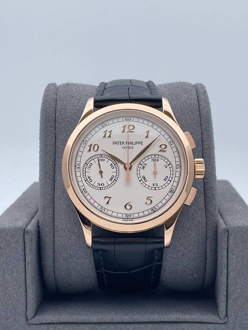 Patek philippe 5170r top
