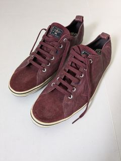 （分類：）位於 。 由 falconba 提交（商品編號 1323725574，圖片 1）。簡介： 。