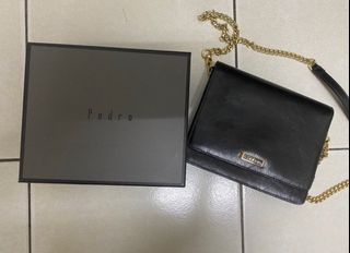 (Kategori: ) berada di . Dikirim oleh cveizs (ID iklan 1323685282, Gambar 1). Deskripsi: .