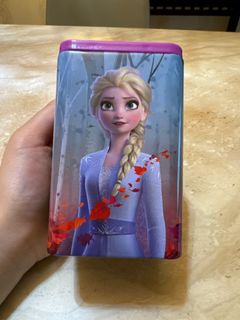 (Category: ) located in . Submitted by grace.tham2015 (Listing ID 1323667578, Image 1). Description: .
