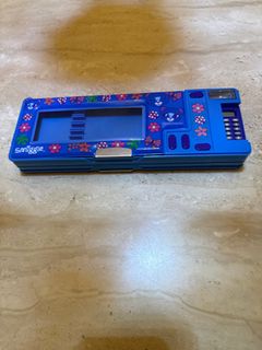 (Category: ) located in . Submitted by grace.tham2015 (Listing ID 1323666395, Image 1). Description: .