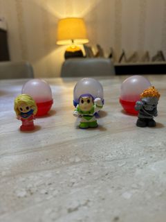 (Category: ) located in . Submitted by grace.tham2015 (Listing ID 1323669515, Image 1). Description: .