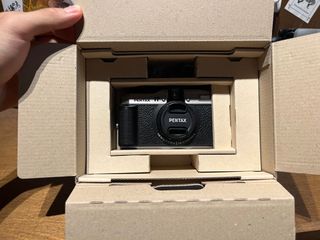（分類：）位於 。 由 bb09.21 提交（商品編號 1323759267，圖片 1）。簡介： 。