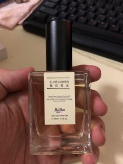 (Category: ) located in . Submitted by azim0302 (Listing ID 1323810592, Image 1). Description: .