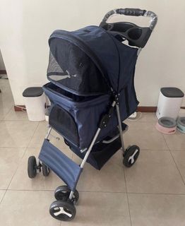 (Category: ) located in . Submitted by hemapradeep (Listing ID 1323806649, Image 1). Description: .