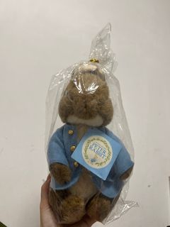 （分類：）位於 。 由 second_handsssss 提交（商品編號 1323779322，圖片 1）。簡介： 。