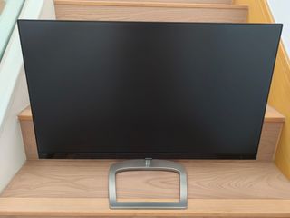 （分類：）位於 。 由 2handmon 提交（商品編號 1323764410，圖片 1）。簡介： 。