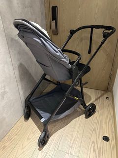 （分類：）位於 。 由 sundayspancake 提交（商品編號 1323781951，圖片 1）。簡介： 。