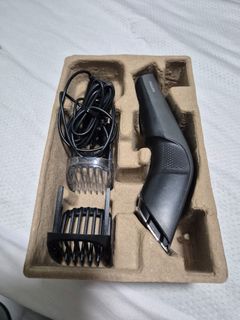 (Category: ) located in . Submitted by mummymei (Listing ID 1323795106, Image 1). Description: .