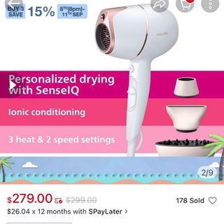(Category: ) located in . Submitted by muments (Listing ID 1323738046, Image 1). Description: .