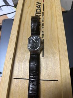 (Category: ) located in . Submitted by doidanao (Listing ID 1323758991, Image 1). Description: .