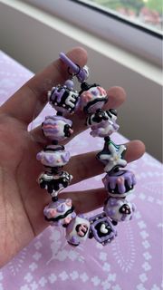 (Category: ) located in . Submitted by faraadiha92 (Listing ID 1323718270, Image 1). Description: .