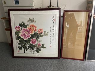 （分類：）位於 。 由 ovohub 提交（商品編號 1305884397，圖片 1）。簡介： 。