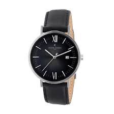 Pierre Cardin Watch Quartz Women s Fashion Watches Accessories Watches on Carousell