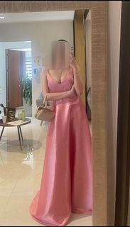 (Category: ) located in . Submitted by filchigirl (Listing ID 1323637411, Image 1). Description: .