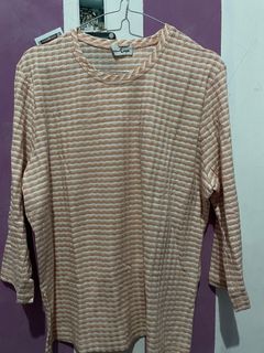 (Kategori: ) berada di . Dikirim oleh prelovedbydew_ (ID iklan 1323756041, Gambar 1). Deskripsi: .