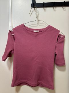 （分類：）位於 。 由 whyann 提交（商品編號 1323792176，圖片 1）。簡介： 。